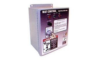 RKR-062 Цепь управления от ROCKFORD SYSTEMS