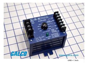 RK Electronics PLRO-400