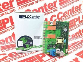 Плата ПК Плата ПЛК / дополнения к  плататам Артикул 28290 от производителя ISS ENGINEERING INC