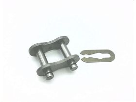 Цепь ANSI-60-1 от WHITNEY CHAIN