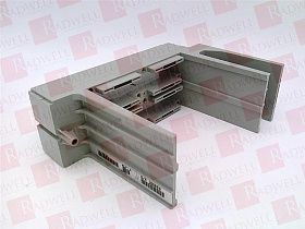 Устройство для органов управления Артикул P0400DL от производителя INVENSYS