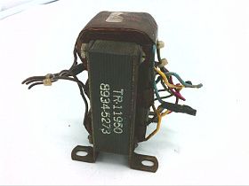 Трансформатор TR-11950 трёхфазный WARNER & SWASEY