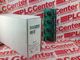 Защитная крышка Артикул 2098-9017 от производителя TYCO