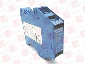 Защитное реле Артикул R1.188.0729.2 от производителя WIELAND