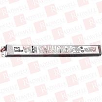 Трансформатор зажигания Артикул LP600 от производителя SIGNIFY