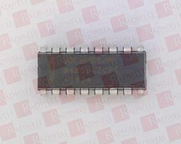 ИС для сбора / преобразования данных Артикул MAX532BCPE+ от производителя MAXIM INTEGRATED PRODUCTS