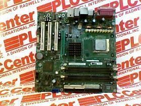 Плата ПК Плата ПЛК / дополнения к  плататам Артикул 02Y832-48111-34P-01G4 от производителя DELL