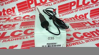 Провод для измерений Артикул 35613-05 от производителя OAKTON