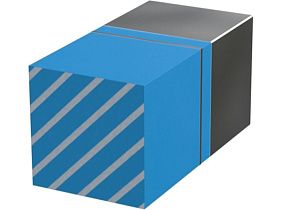 Roxtec ERM1300301181