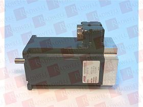 Серводвигатель Артикул AB3400-EN от производителя MCG