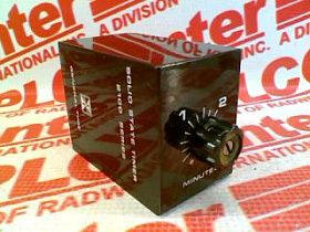 2111-1PF-118 Реле задержки времени GENERAL TIME