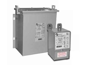 Hammond Power Solutions C1F005XES