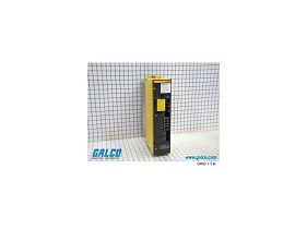 Fanuc A06B-6096-H108