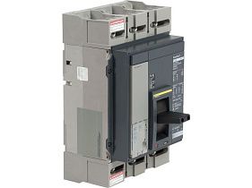 Square D PJL36080U33A