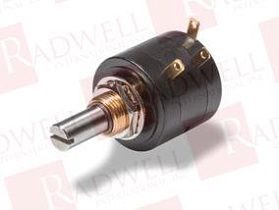 Потенциометр Артикул AL-1710-R100 от производителя MEGATRON