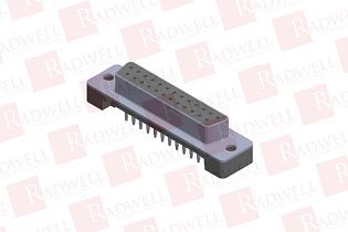 Перемычка / клемма / штекер Артикул 8015-01S-0332-20 от производителя E CONNECTOR SOLUTIONS