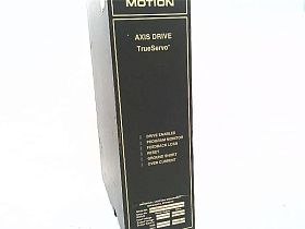 AD-009-044-BXP Привод от GENERAL MOTION