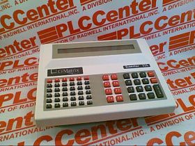 Корпус сканера штрих-кода Артикул SCANSTAR-236 от производителя SIEMENS