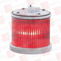 Стек Свет Артикул TWS-F3N от производителя SIRENA STACK LIGHTS