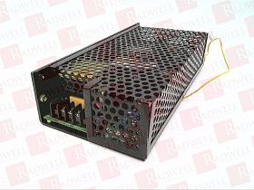 Источник питания Артикул CS2008 от производителя ADTECH POWER INC