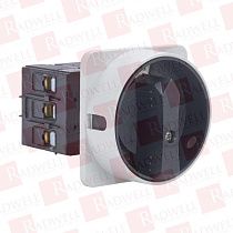 Размыкающий переключатель Артикул ML2-063-E-H04B от производителя MERZ ELEKTRO