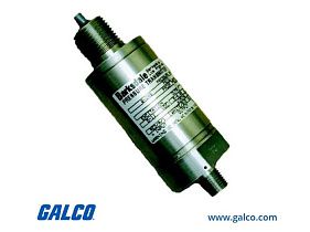 Barksdale Control Products 425X-21-W84