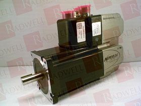 Шаговый двигатель Артикул MDI3MRQ34-C2 от производителя SCHNEIDER ELECTRIC