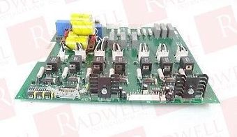 Мостовой выпрямитель Артикул 72-164000-00 от производителя MGE UPS