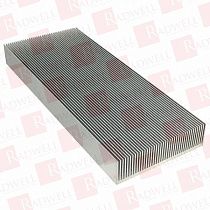 Теплоотвод  (радиатор ) для блока питания Артикул ATS-EXL6-254-R0 от производителя ADVANCED THERMAL SOLUTIONS