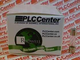 Предохранитель BEL FUSE 8AG-2-R 2A 250VAC