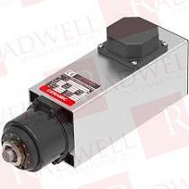 Серводвигатель Артикул C0M51600392 от производителя TEKNOMOTOR