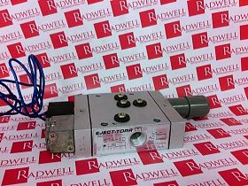 Пневмопривод Артикул ETA-10 от производителя IDEX INC