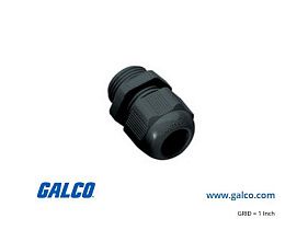 ASI-Automation Systems Interconnect 3001036