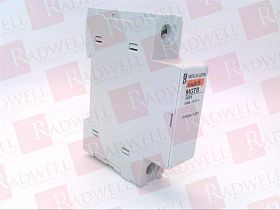 Аксессуар для автоматического выключателя Артикул MGTB1001 от производителя SCHNEIDER ELECTRIC