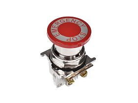 Cutler Hammer, Div of Eaton 10250T9B63-3X