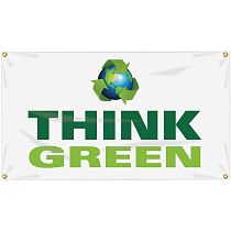 ACCUFORM SIGNS AC4XGB