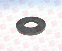 Уплотнение Артикул 393812 от производителя NOK