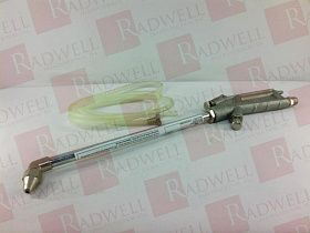 Запчасть для компрессора Артикул TL103200AV от производителя CAMPBELL GRINDER