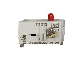 Cutler Hammer, Div of Eaton 10250T52E