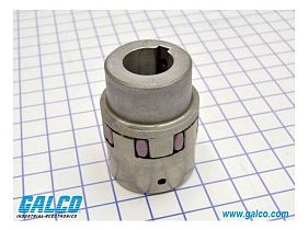 KTR KTR-1875CI-HD38-42MMCI