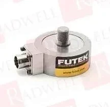 Тензодатчик Артикул FSH03795 от производителя FUTEK