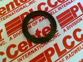 BLVW038OP-EACH Гайка / болт / шатун / шайба от HODELL NATCO