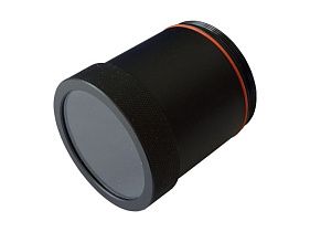 Pepperl Fuchs VOS-LE-COV45