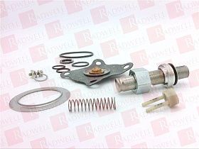 Гидравлический набор Артикул 300-159 от производителя PALL CORPORATION