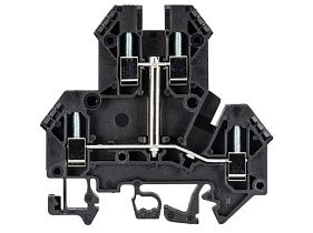 Wieland 57.403.6955.1