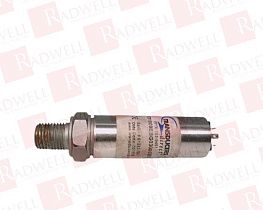 Датчик / преобразователь давления Артикул TD1000BBG030003D002X от производителя TRANSDUCERS DIRECT