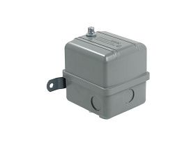 Telemecanique 9007DA12