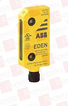 Блок  управления датчиком Артикул 2TLA20051R5400 от производителя ASEA BROWN BOVERI