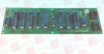 Плата процессора / контроллера Артикул 73566000000 от производителя MAZAK