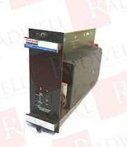 Источник питания Артикул 8657100 от производителя HONEYWELL